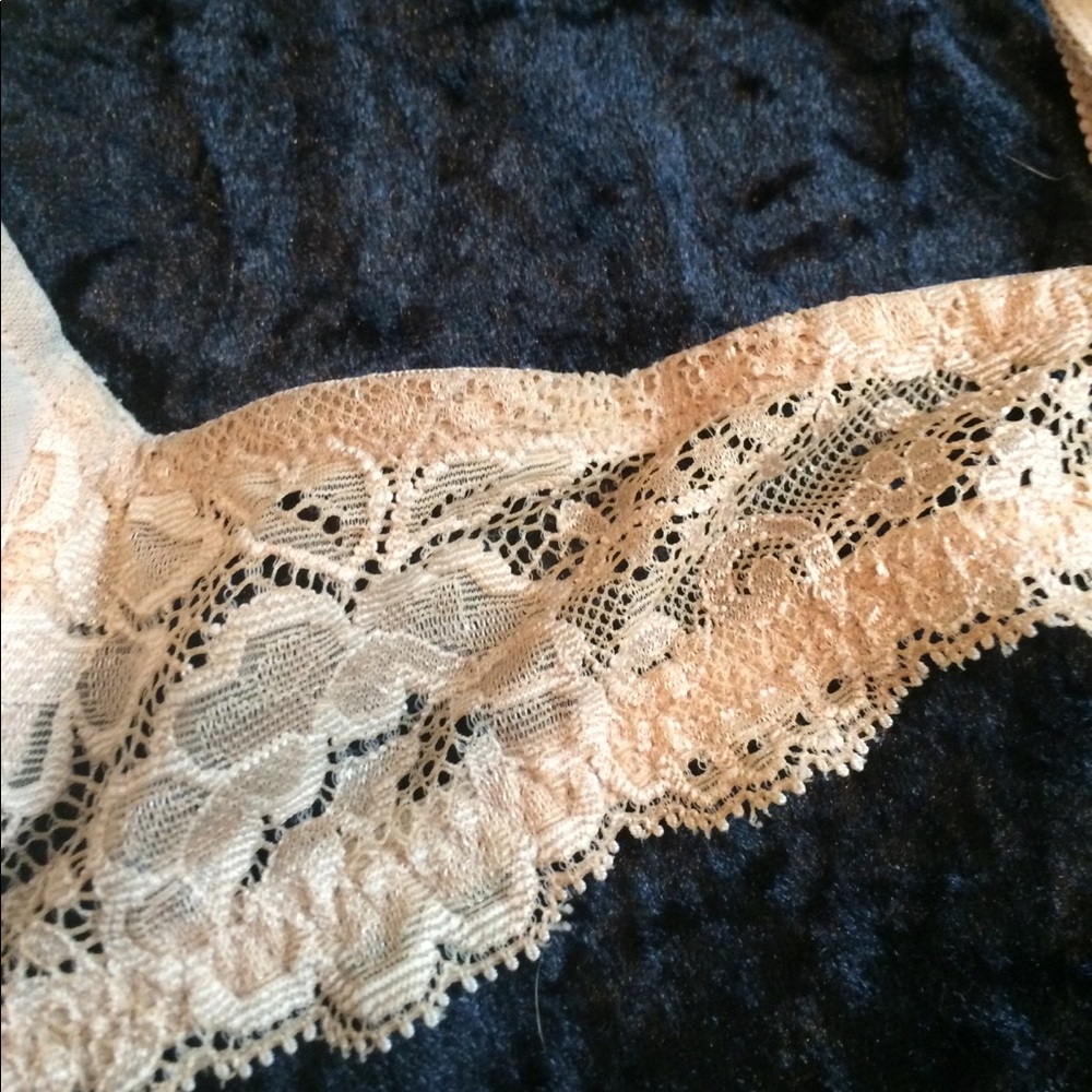SOLD - Picture 2 of 5